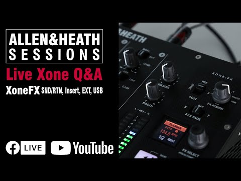 OXI Instruments One Black Edition по цене 90 820 ₽