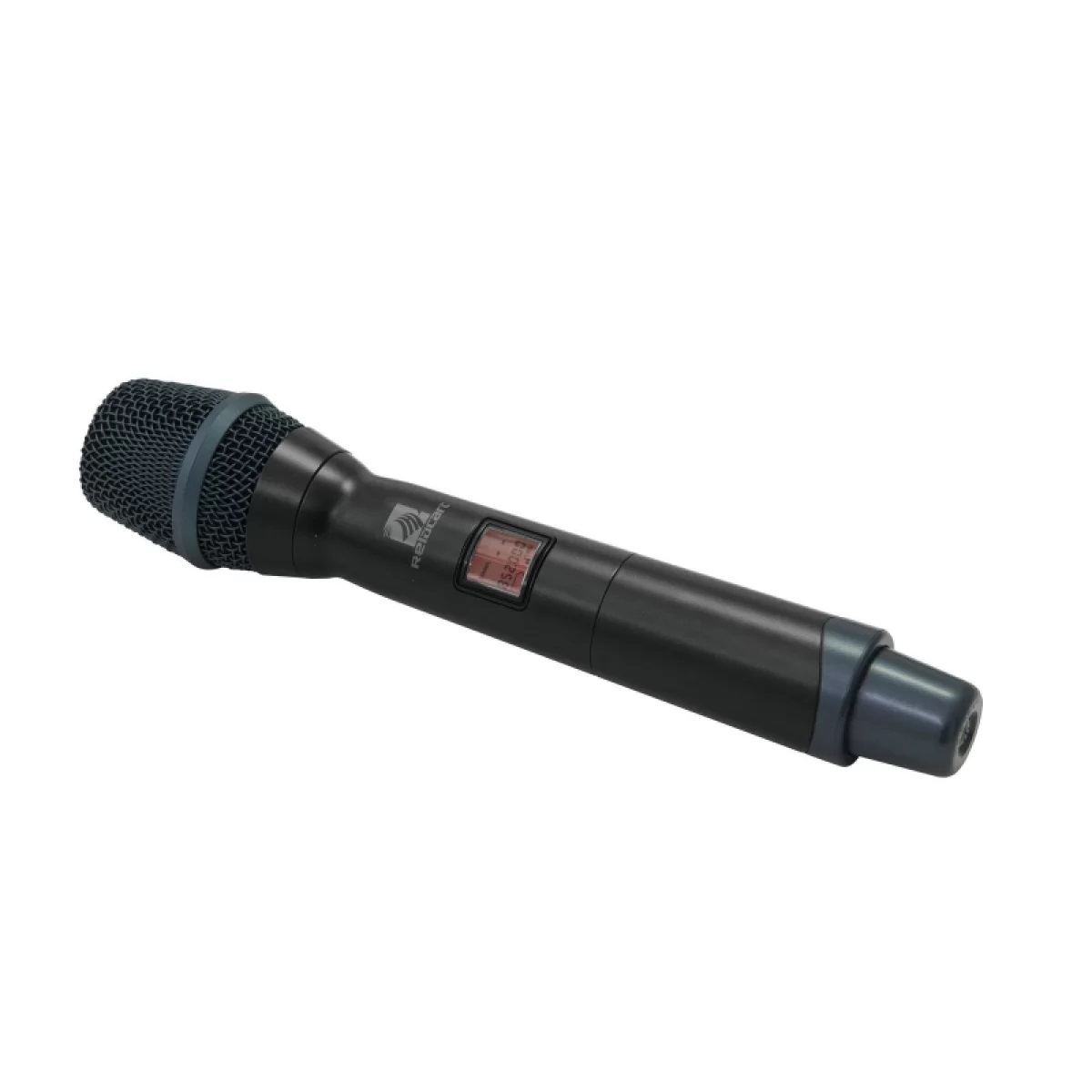 Relacart H-31 по цене 31 100 ₽