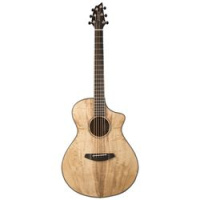 Breedlove Oregon Concert CE по цене 331 500 ₽