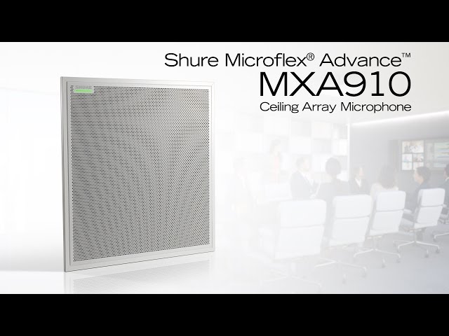 Shure WH20XLR по цене 16 400 ₽