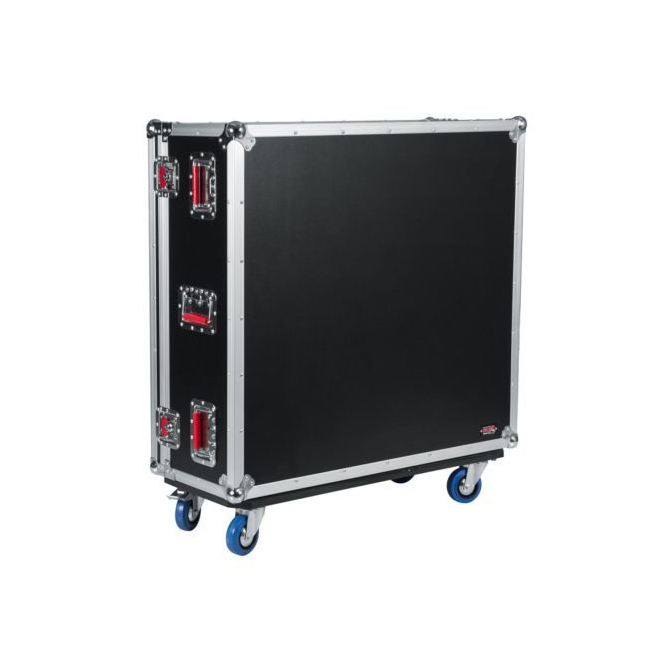 Gator G-TOUR M32 по цене 84 150 ₽