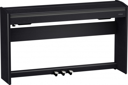 Roland F701-CB по цене 188 400 ₽