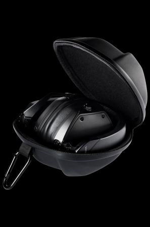 V-Moda М-200 по цене 38 000 ₽