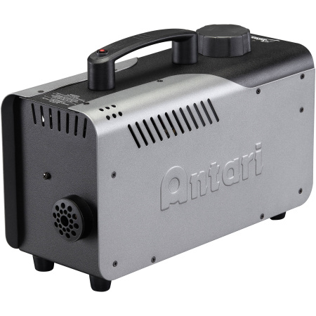 Antari Z-800-3 по цене 26 950 ₽