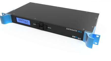 Enttec Datagate MK2 по цене 164 600 ₽