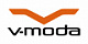 V-Moda в России - магазин, новости, обзоры, интервью, видео, фото, обсуждение.