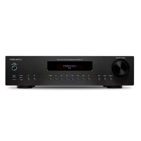 Premiera A1 по цене 30 450.00 ₽
