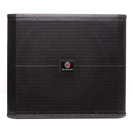 Elarcon VRX918A по цене 142&nbsp;800 ₽