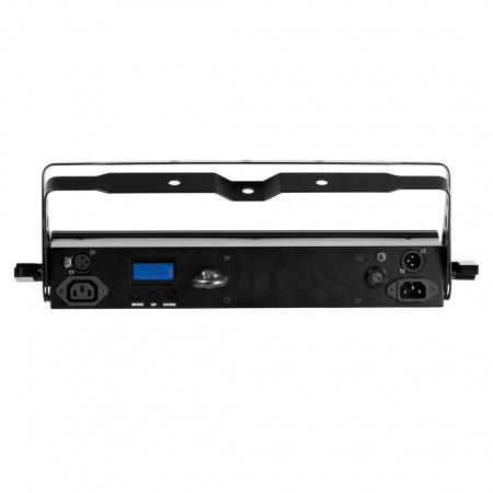 ADJ Mega 24PRO по цене 27 850 ₽