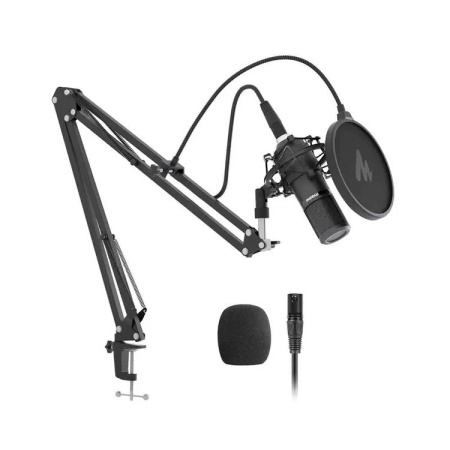 Maono AU-PM320S по цене 5 440 ₽