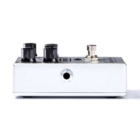 MXR M75 Super Badass Distortion по цене 15 300 ₽
