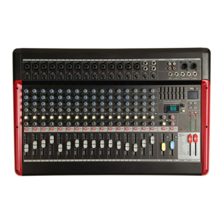 Ross MFX162 по цене 30&nbsp;590 ₽