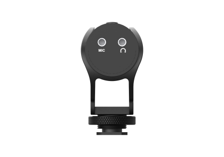Synco Mic-M3 по цене 6 100 ₽