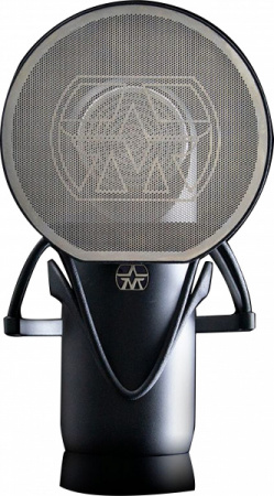 Aston Microphones Element Bundle по цене 20 250 ₽