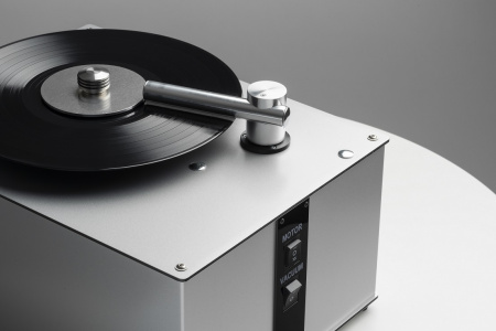 Pro-Ject VC-S2 ALU по цене 55 000 ₽