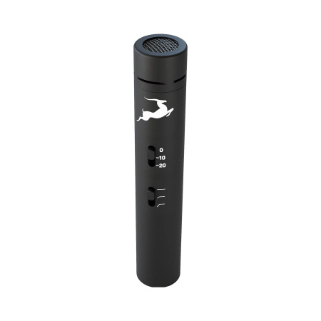 Antelope Audio Edge Note Bundle по цене 26 000 ₽
