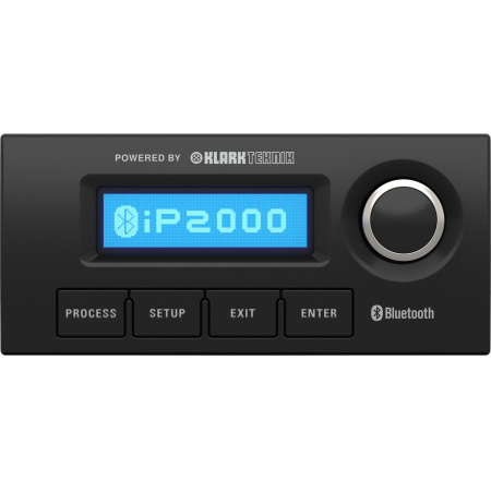 Turbosound iP2000 Bundle по цене 147 900 ₽