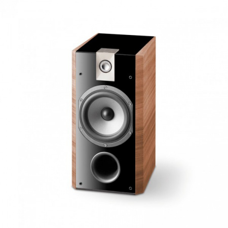 Focal Chorus 807 V по цене 44 000.00 руб.
