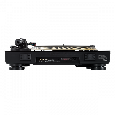 Reloop Turn 5 по цене 90 100 ₽