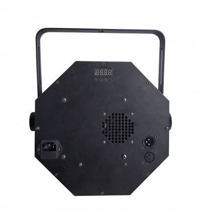 XLine Light Stinger 2 по цене 21 800 ₽