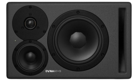 Dynaudio Core 47 Left по цене 191 200 ₽