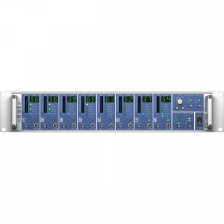 RME Micstasy по цене 474 550 ₽