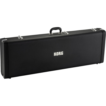 Korg Opsix SE по цене 225 000 ₽