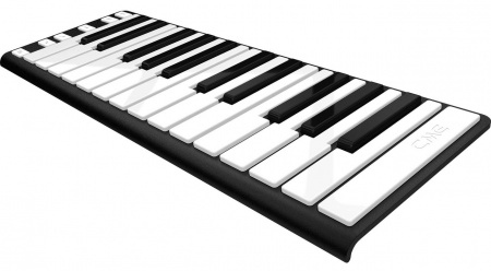 CME Xkey Black по цене 10 880.00 руб.