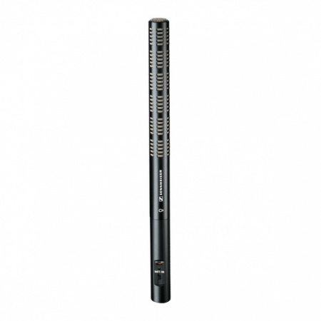 Sennheiser ME 66 по цене 27 150 ₽