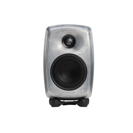 Genelec G Two BRwM по цене 65 478 ₽