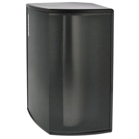 PSI AUDIO AVAA C20 Graphite Black по цене 303 900 ₽
