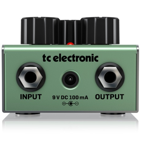 TC Electronic THE PROPHET DIGITAL DELAY по цене 5 994 ₽