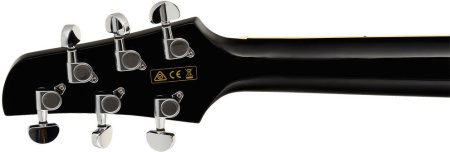 Ibanez TCY10E-BK по цене 31 000 ₽