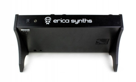 Erica Synths Liquid Sky Dada Noise System (EU Plug) по цене 461 150 ₽