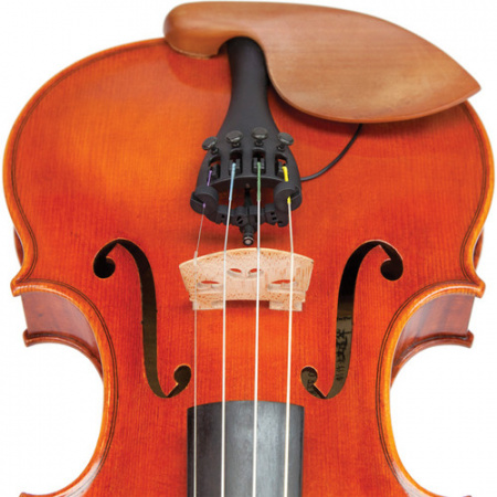 Rode Violin Clip по цене 1 600 ₽