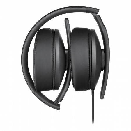 Sennheiser HD 300 по цене 6 700 ₽
