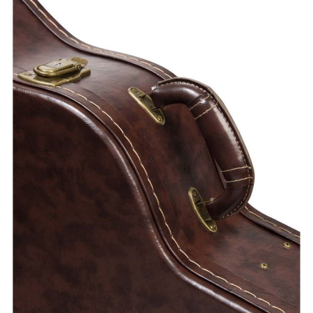 Proel CWCAGX по цене 8 350 ₽