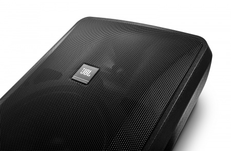 JBL Control 28-1L по цене 41 500 ₽