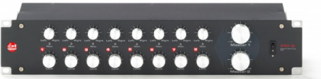 SM PRO AUDIO PM8 по цене 11 990 руб.