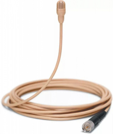 Shure TL47T/O-MDOT-A по цене 56 000 ₽