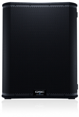 QSC KS118 по цене 217 100 ₽