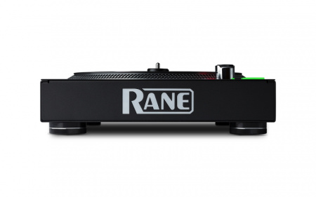 Rane Twelve MK2 по цене 94 800 ₽