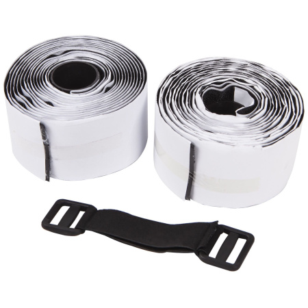 FORCE RD-B2 по цене 5 450.00 ₽