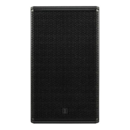 RCF NX 915-SMA по цене 154&nbsp;560 ₽