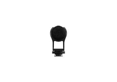 Synco Mic-M3 по цене 6 100 ₽