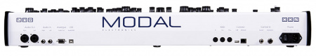 Modal Electronics 002 по цене 282 750 ₽
