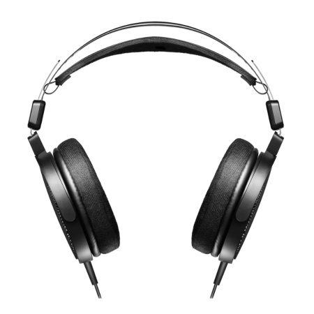 Audio-Technica ATH-R30X по цене 16 000 ₽
