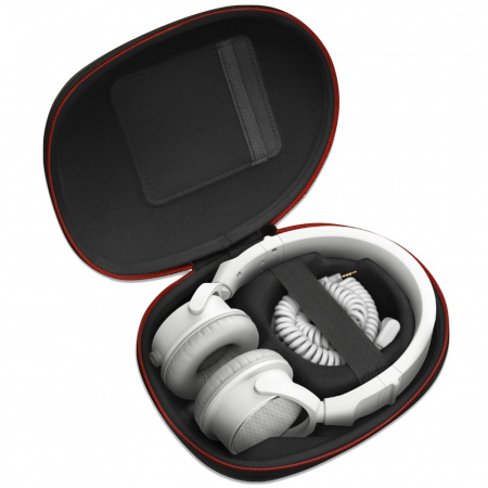 Pioneer HDJ-S7-W по цене 25 650 ₽