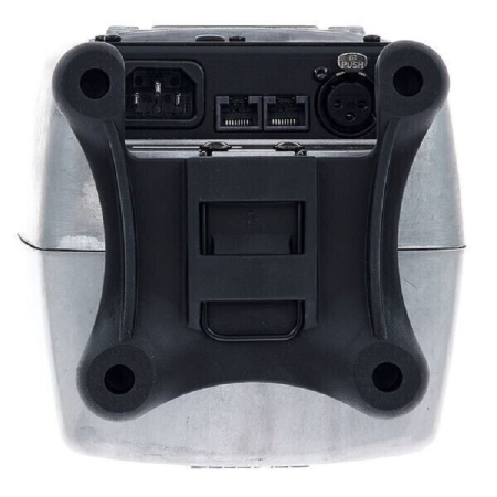 Genelec Stereo 8320ARwM Bundle Pack по цене 131&nbsp;760 ₽