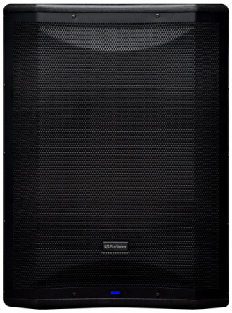 PreSonus AIR18s по цене 126 100.00 ₽